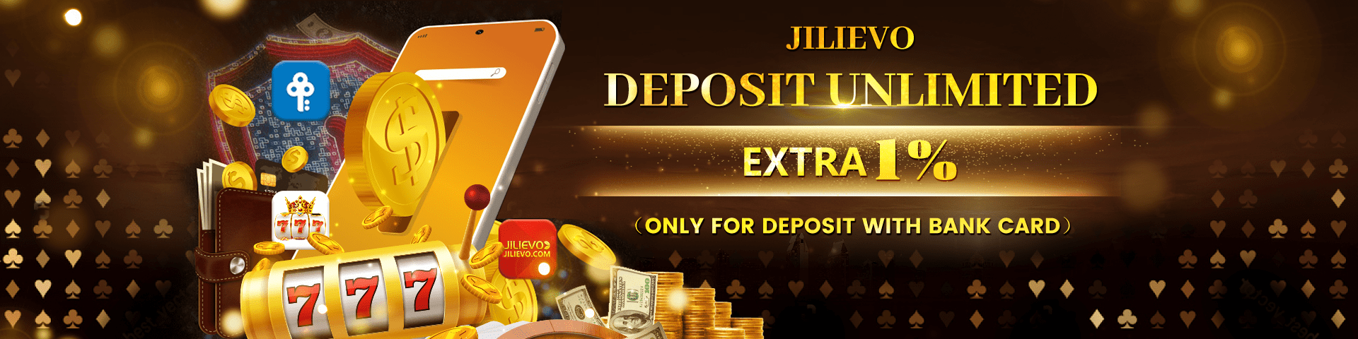 JILIEVO Casino | JILIEVOAPP Live Casino&Slots - JILIEVO.VIP