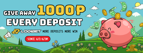 Unlimited 3% cashback Win Win sa dito Unlimited 3% cashback Win Win sa dito