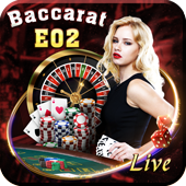 Play With Donnalyn at JILIBET - The Ultimate Online Casino Experience